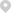 []高扬电子(焦作分公司)